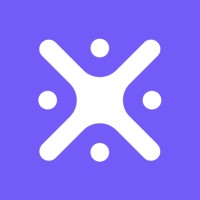 LayerX Security Logo
